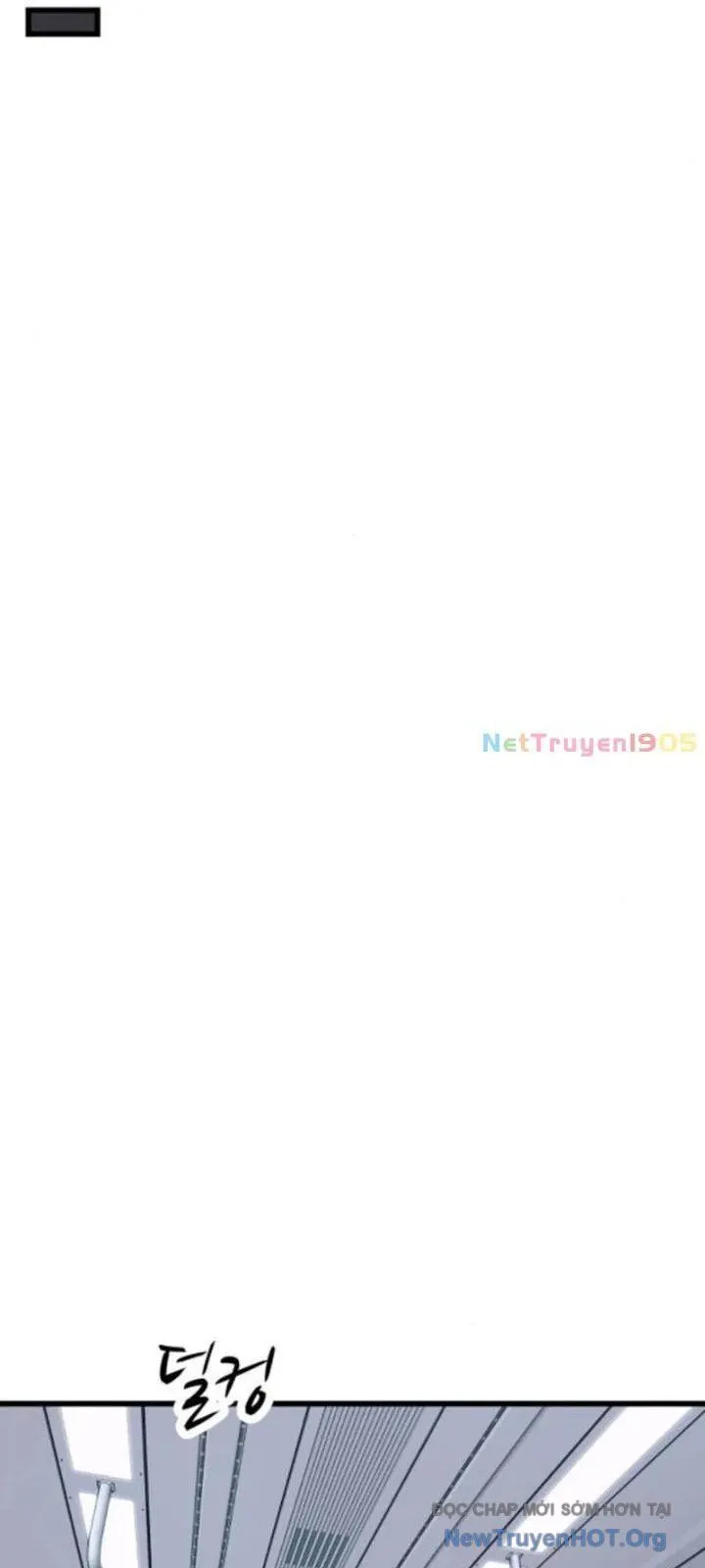 Trang 60