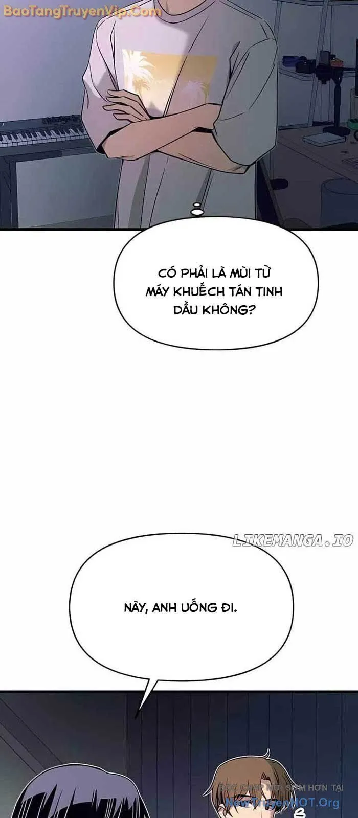 Trang 28