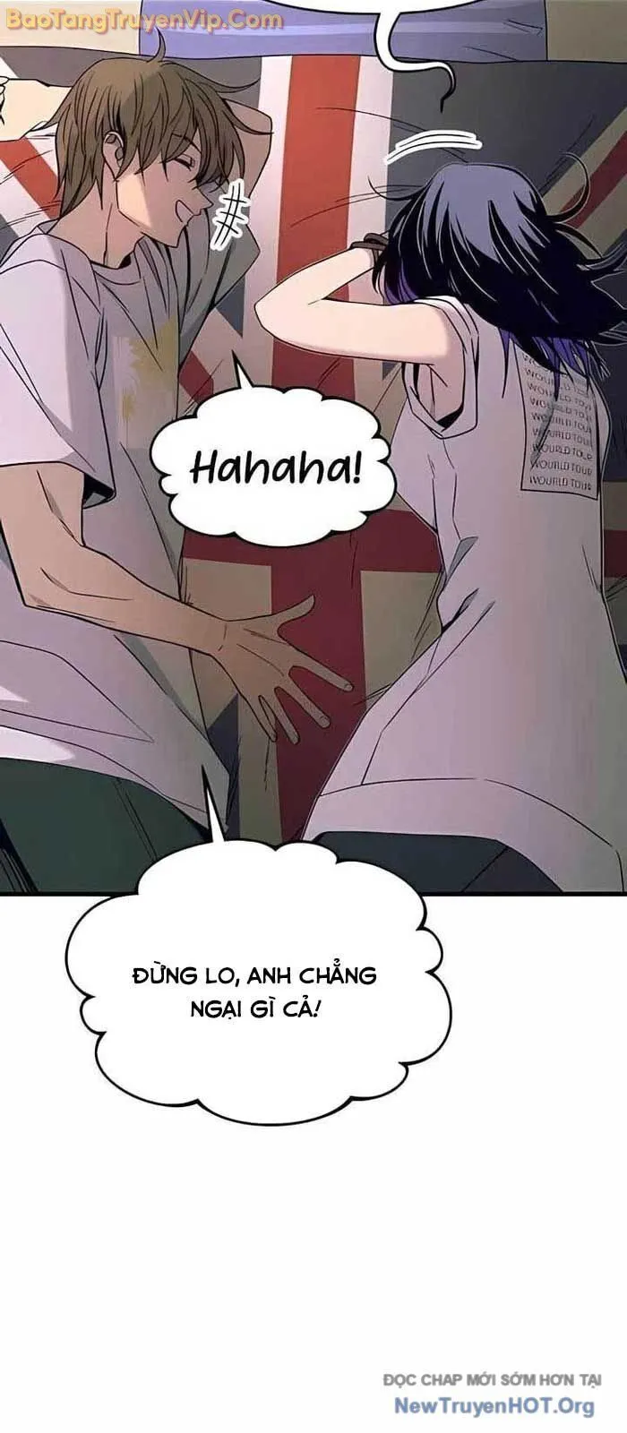 Trang 67