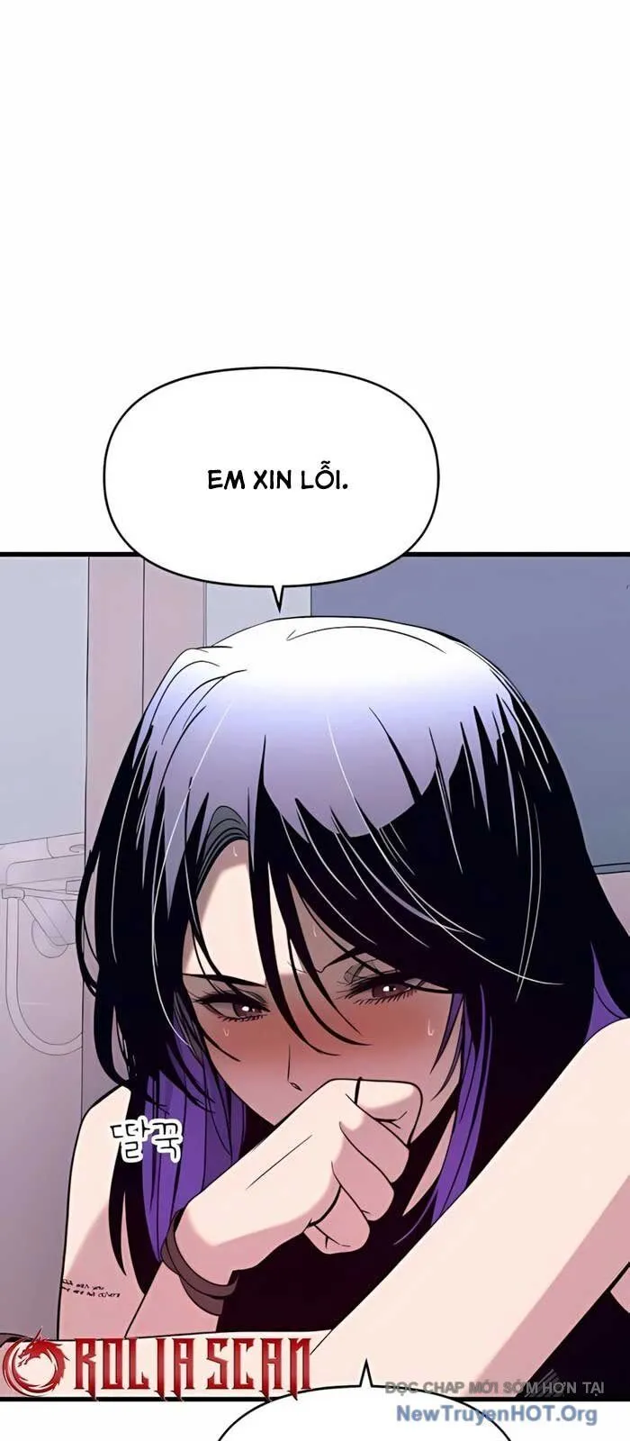 Trang 78