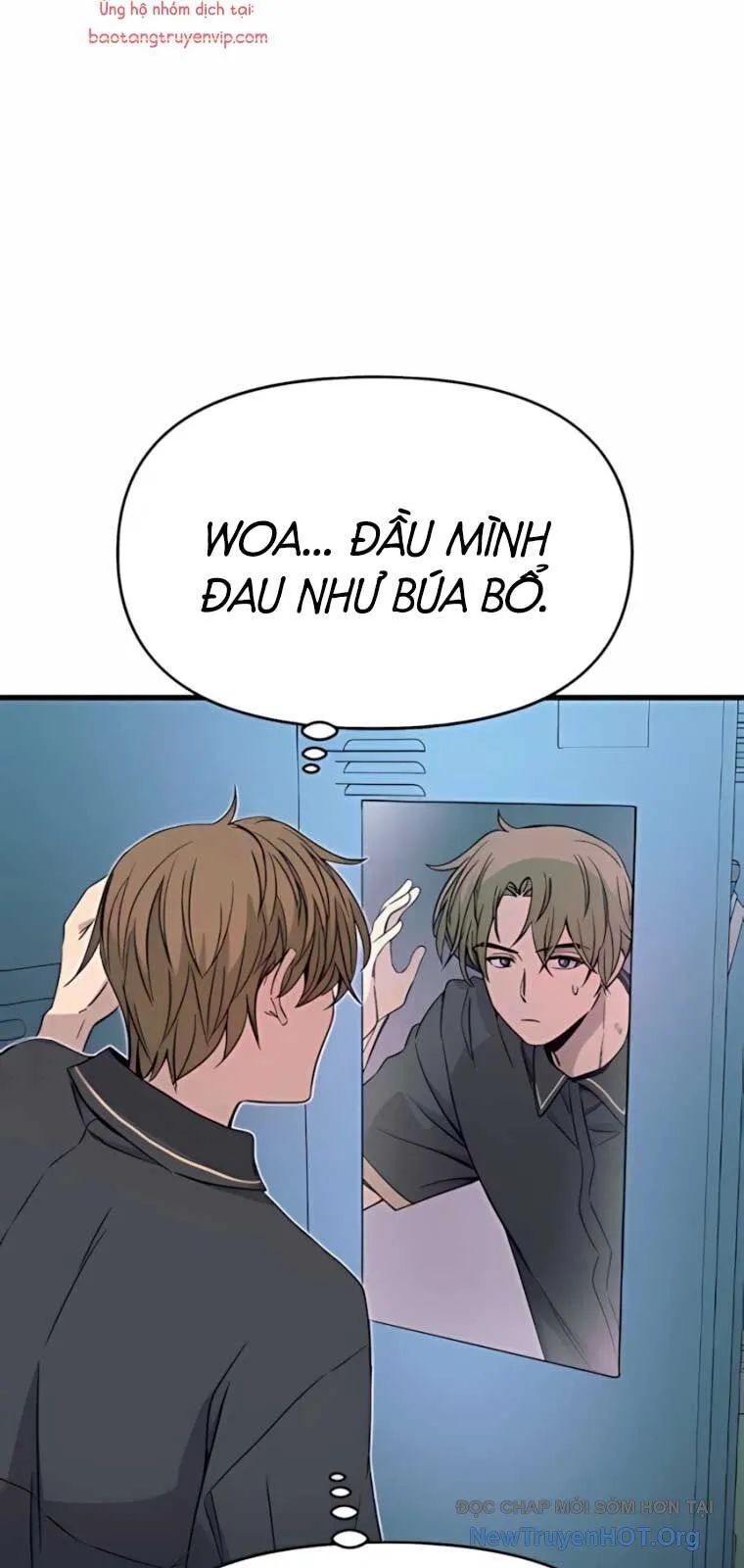 Trang 95