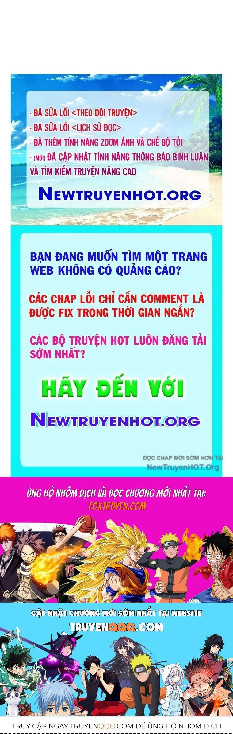 Trang 134