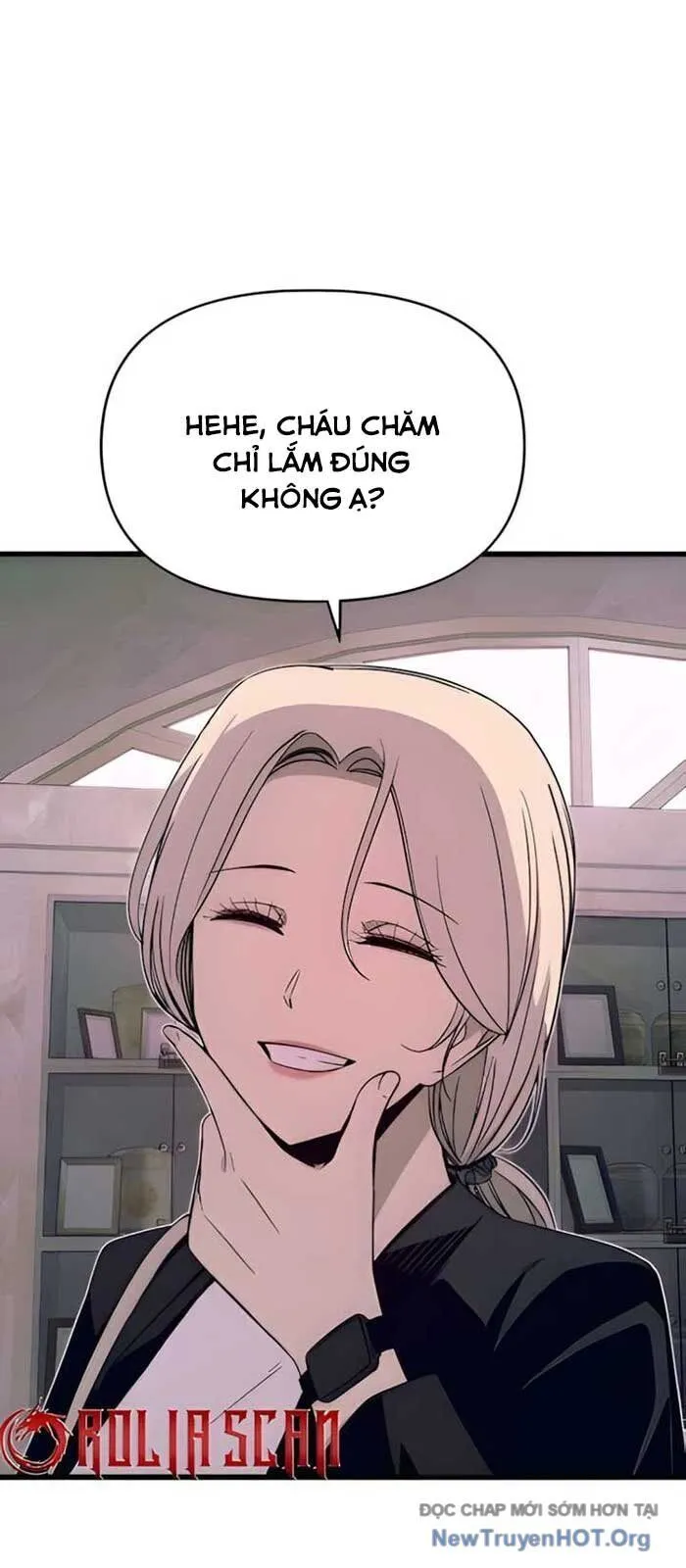 Trang 61