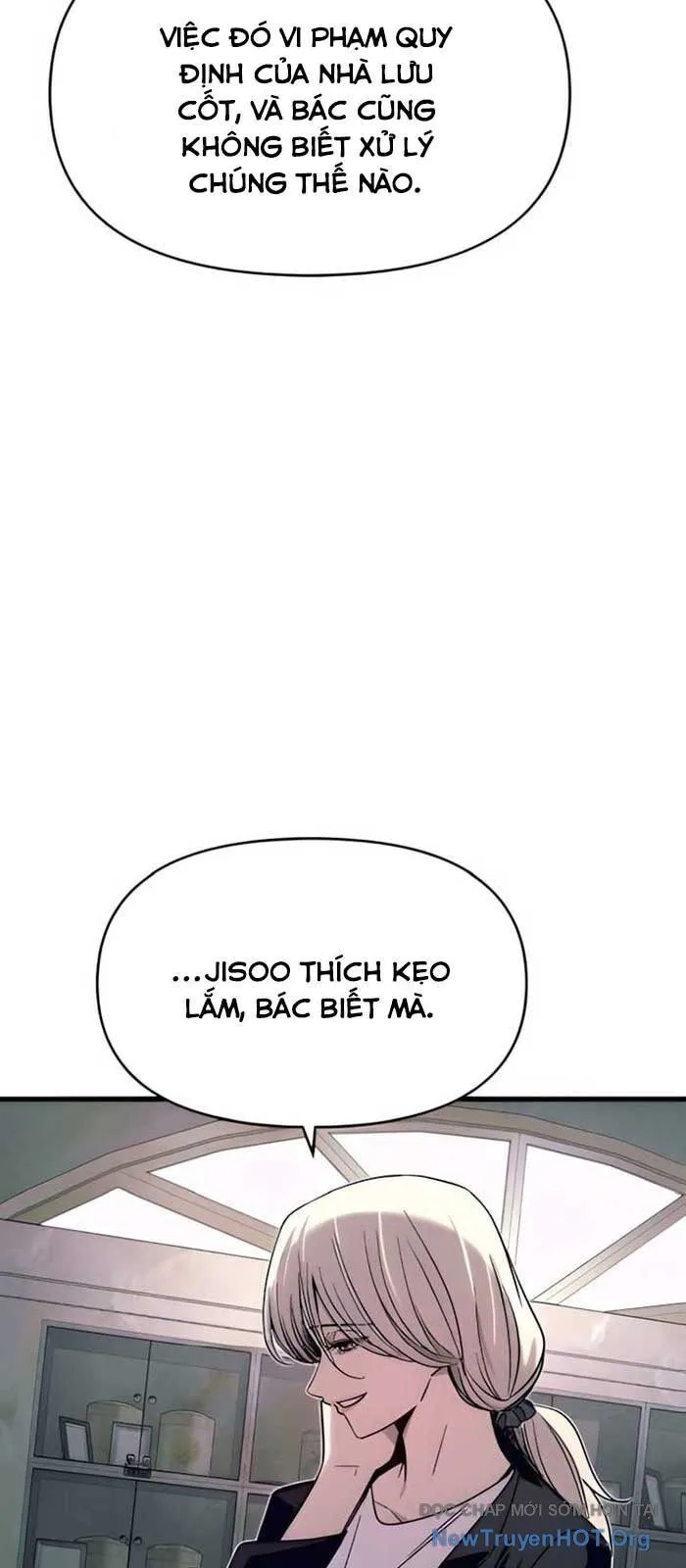 Trang 63