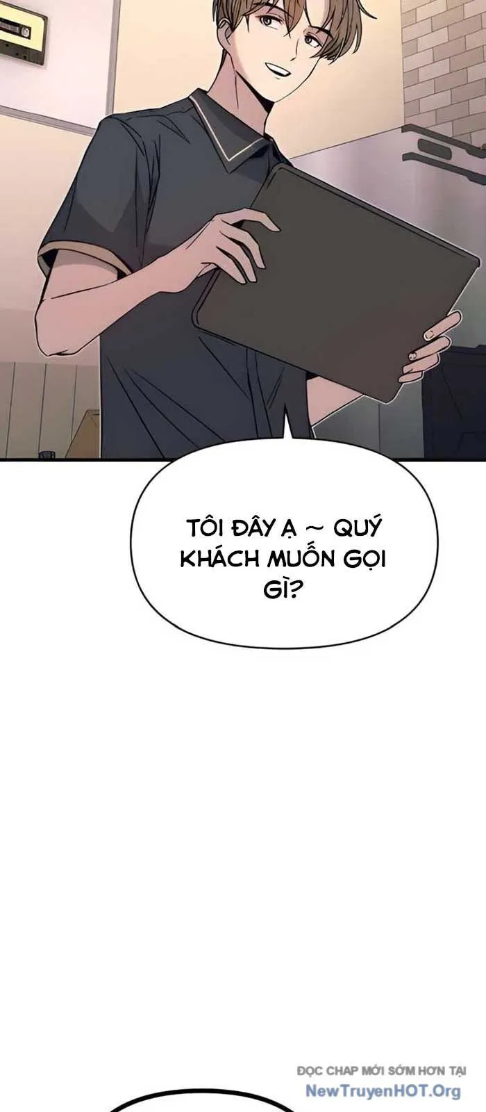 Trang 92
