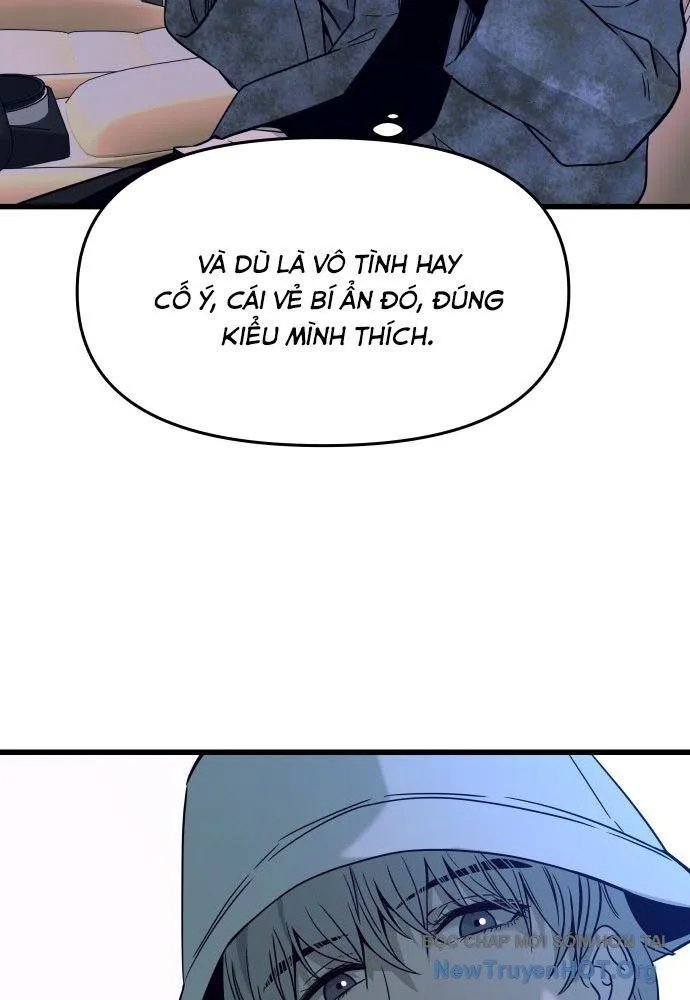Trang 77