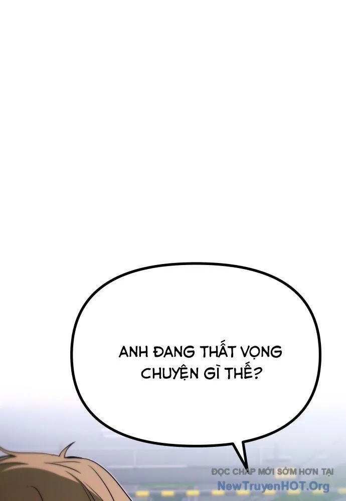 Trang 101