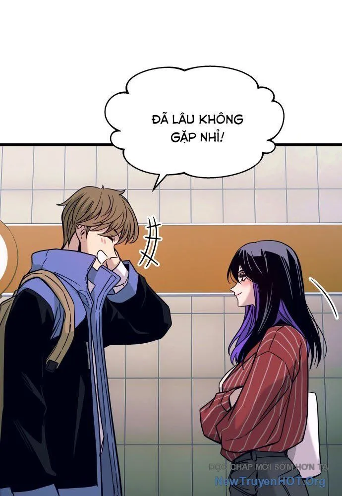 Trang 105