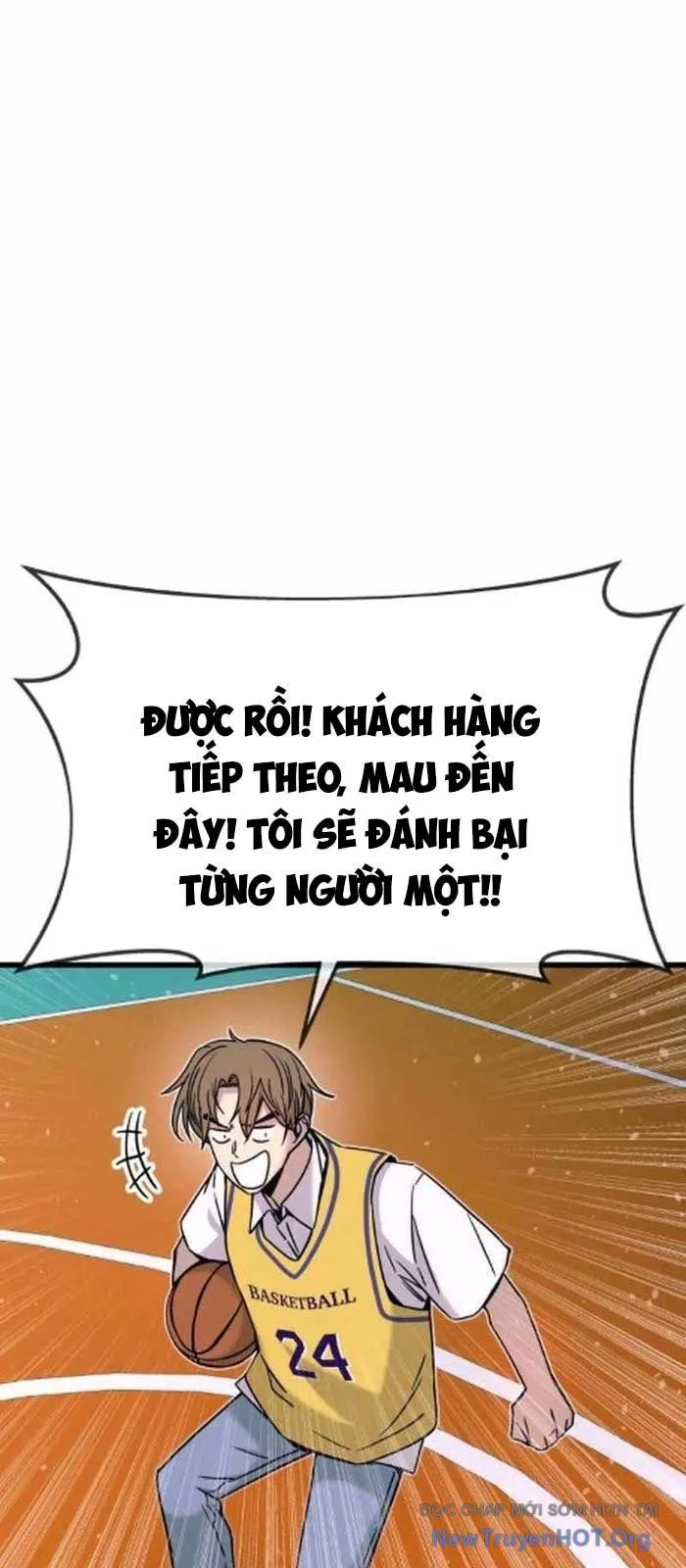 Trang 83