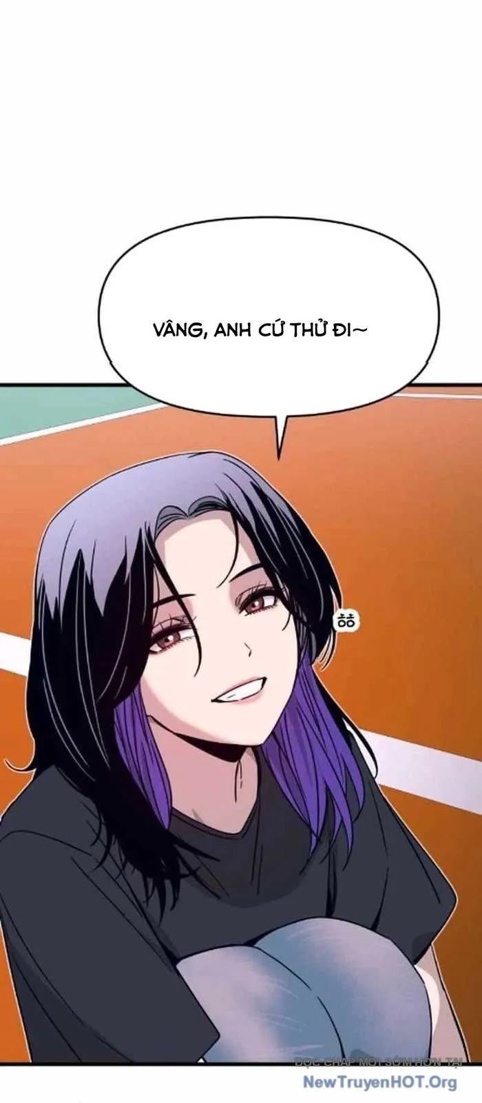 Trang 113
