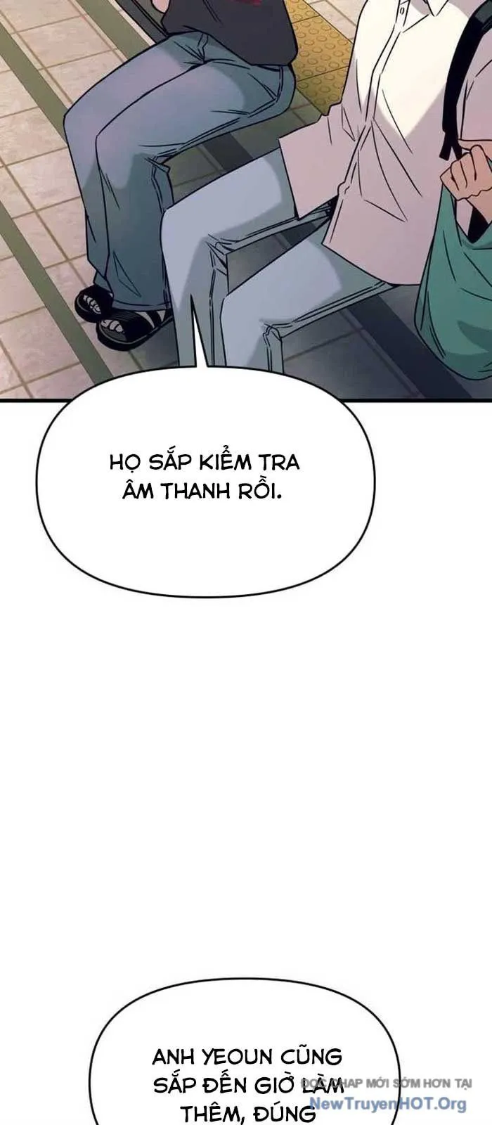 Trang 54