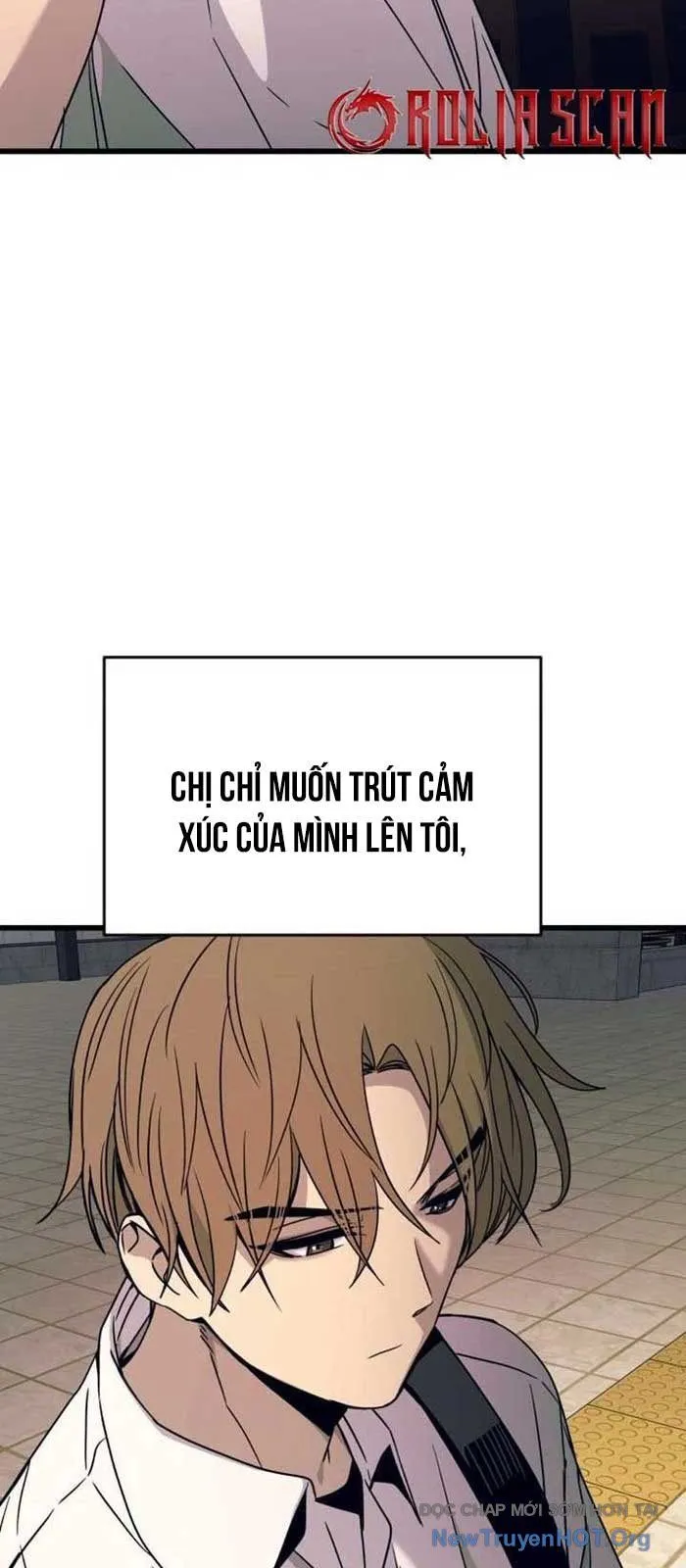 Trang 95