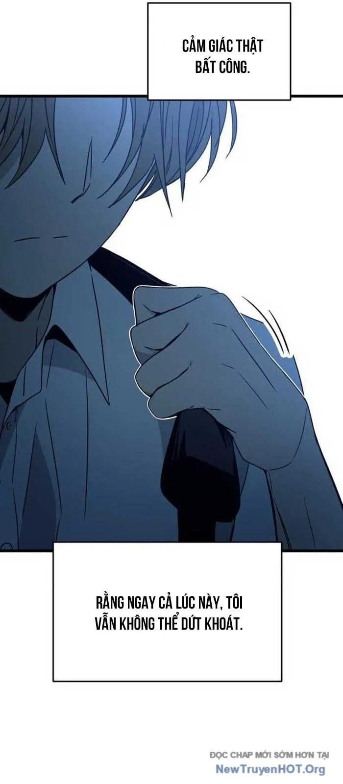 Trang 98