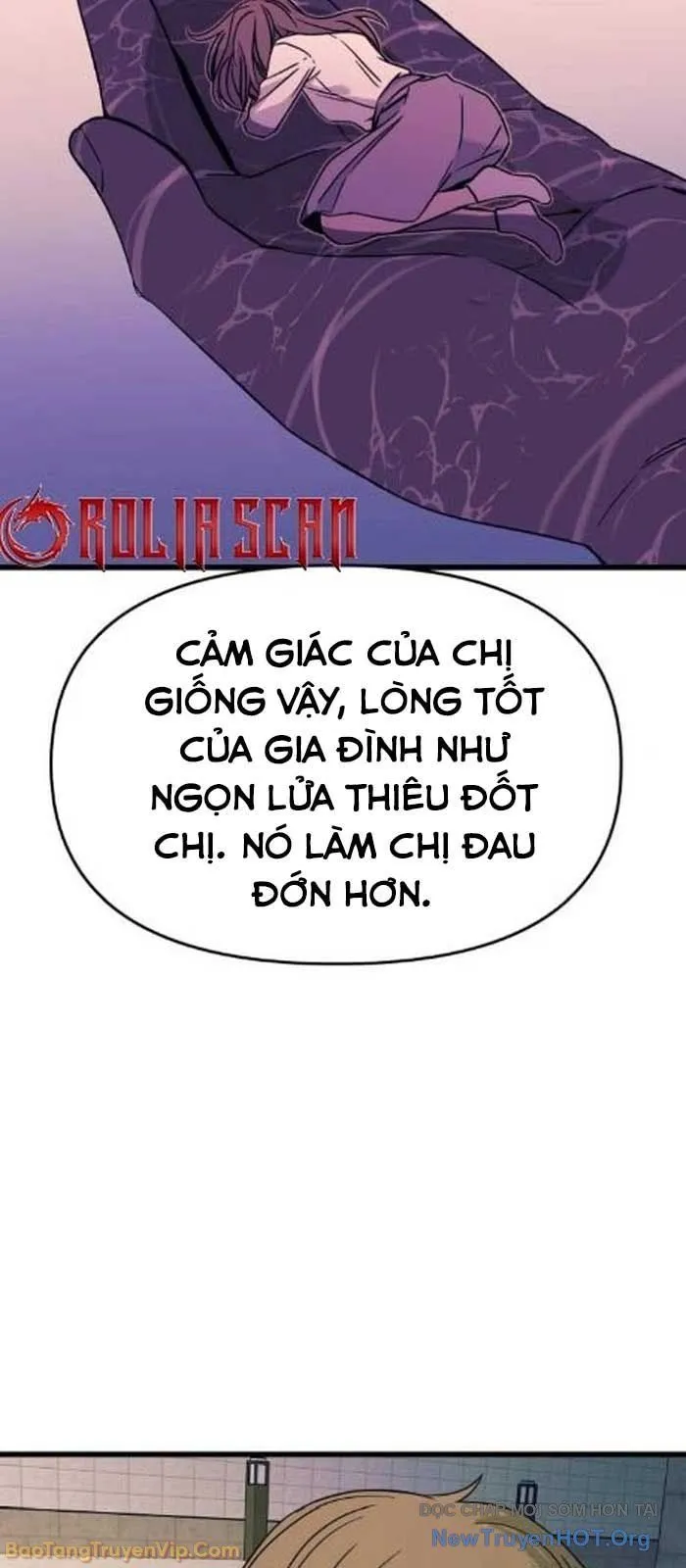 Trang 75