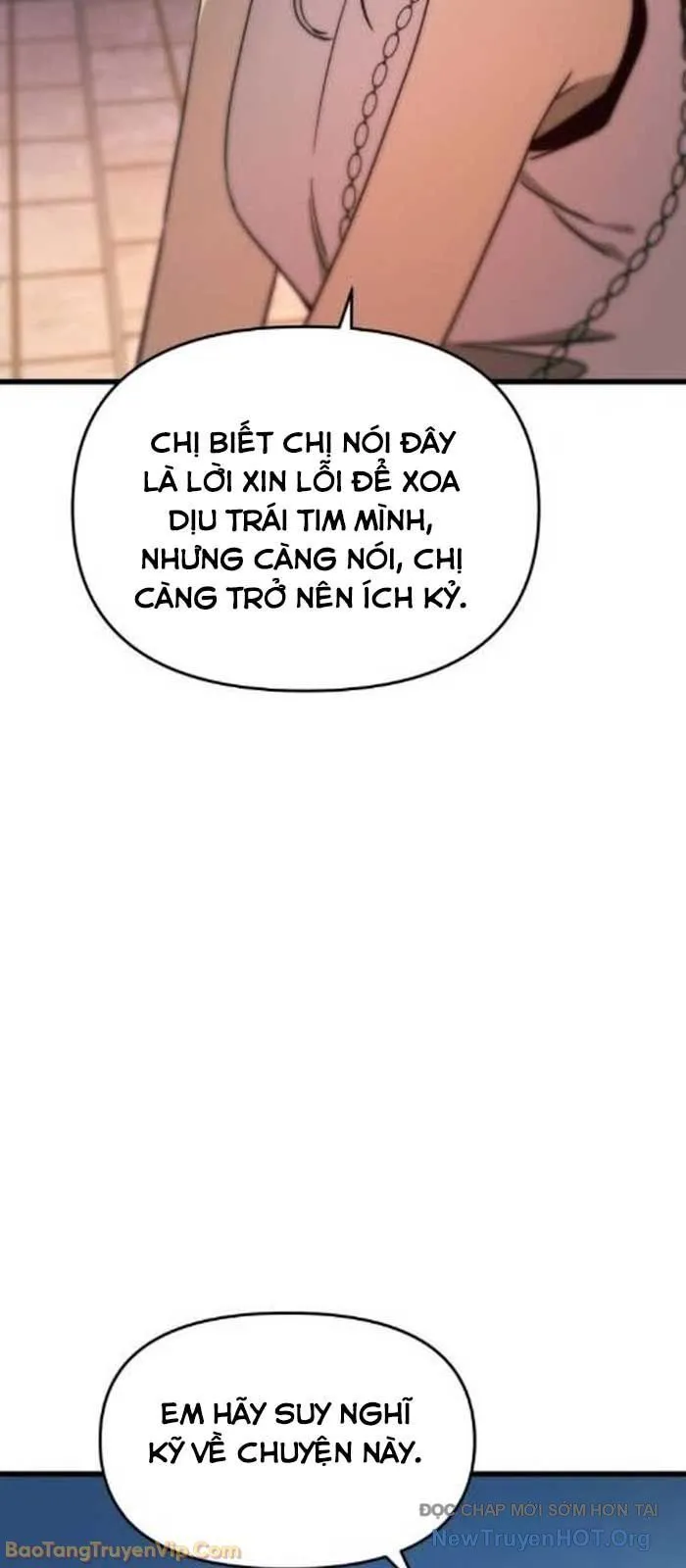 Trang 94