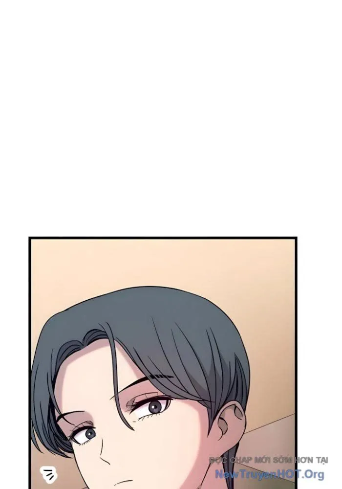 Trang 104