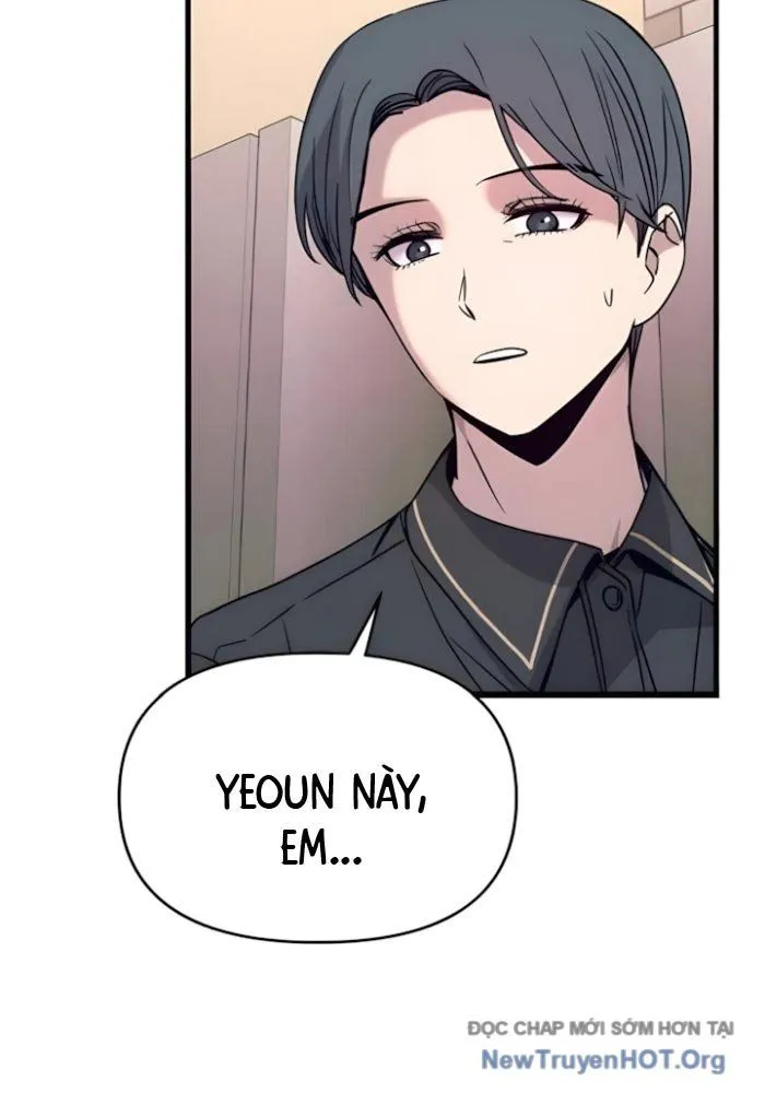 Trang 128