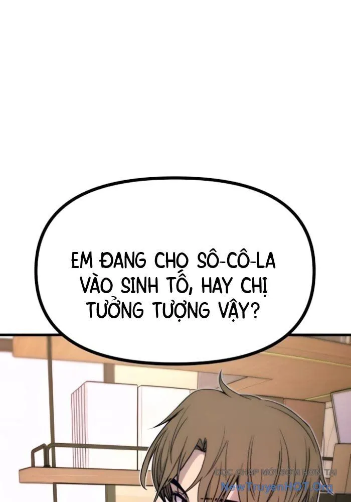 Trang 129