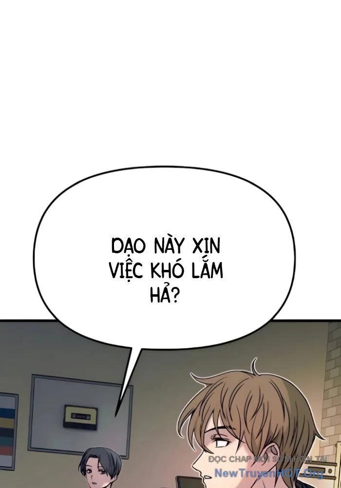 Trang 159