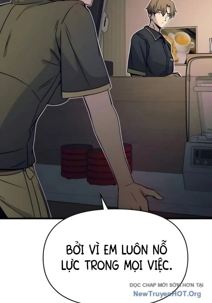 Trang 168