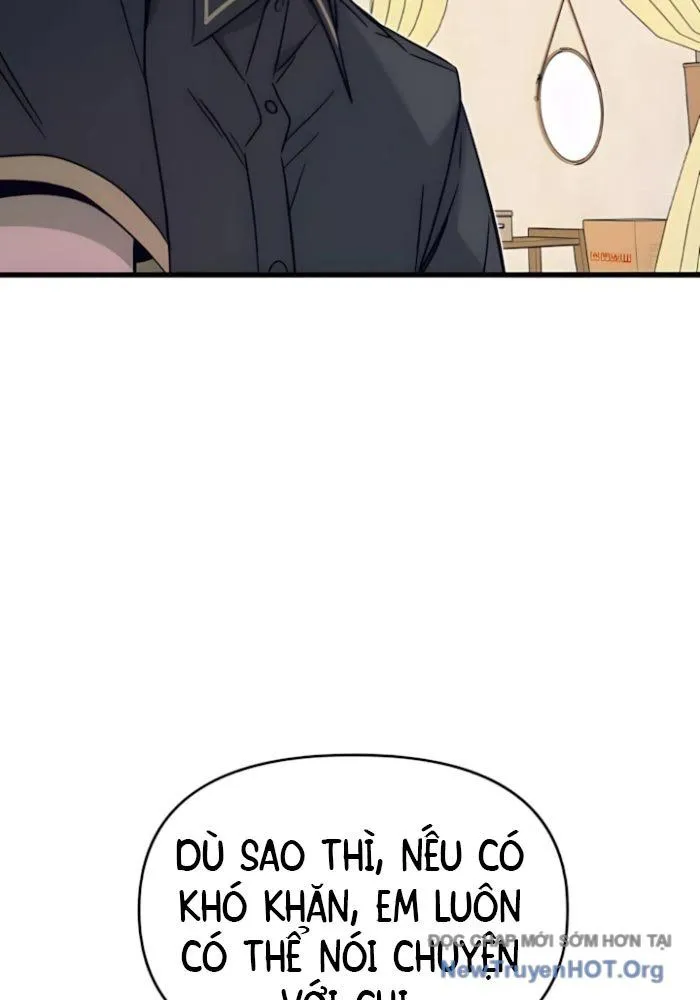 Trang 172