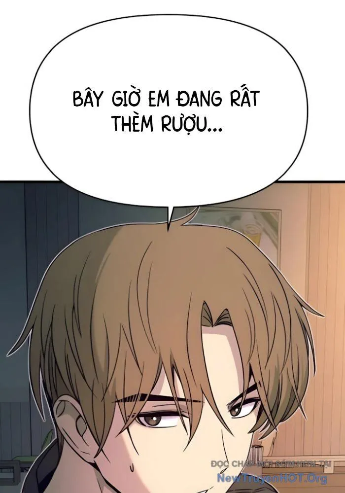 Trang 183