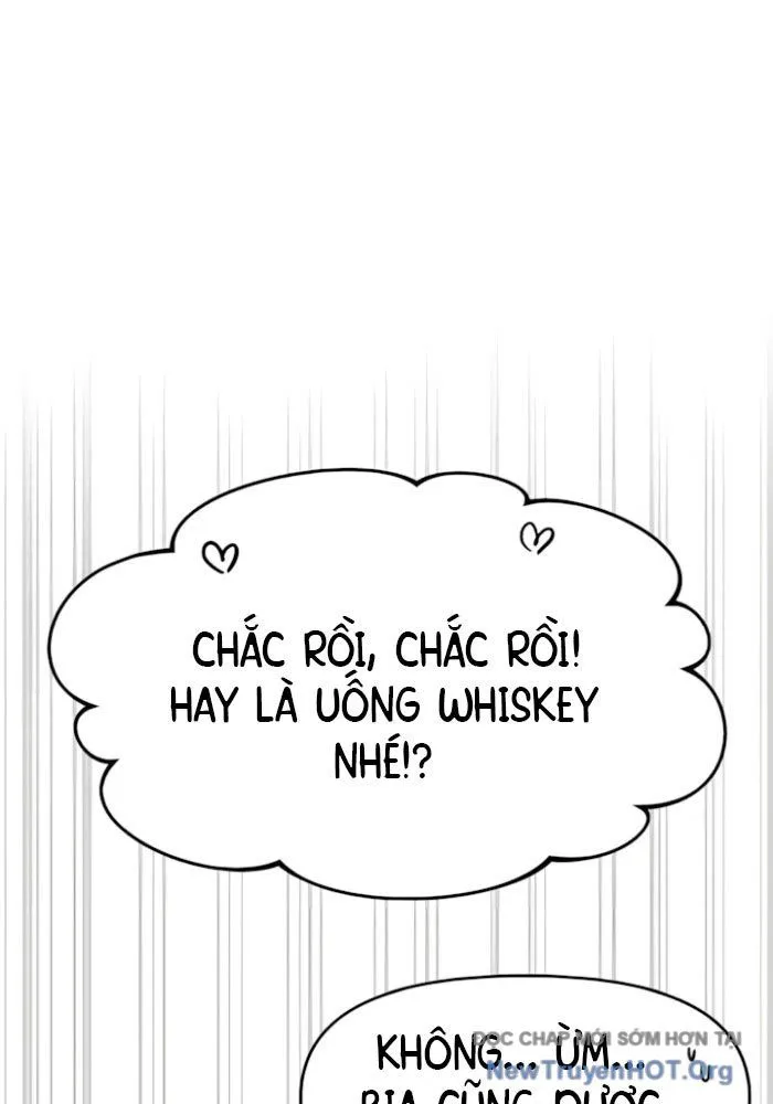 Trang 188