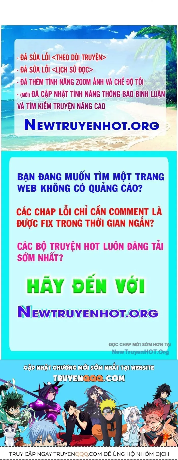 Trang 190