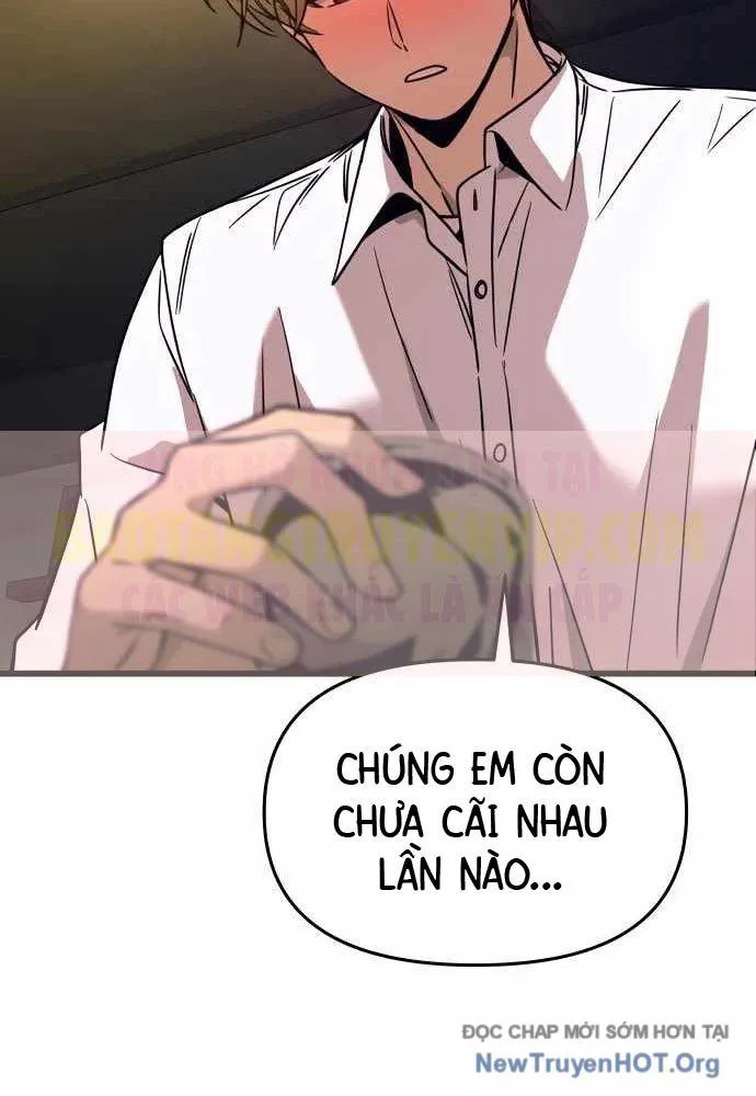Trang 64