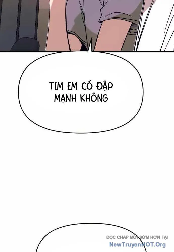 Trang 79