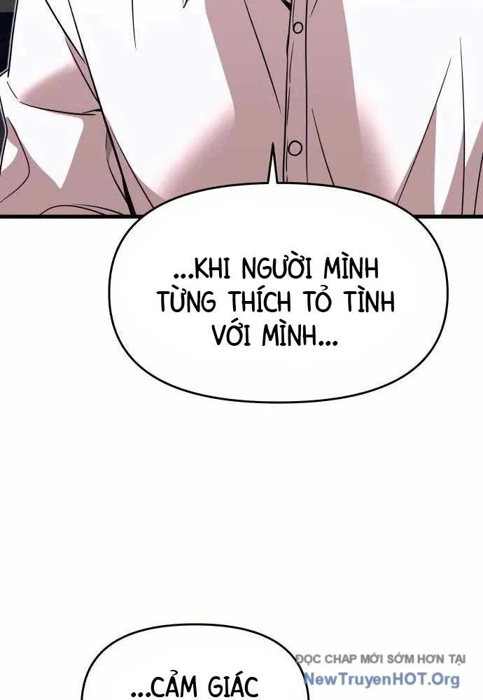 Trang 85