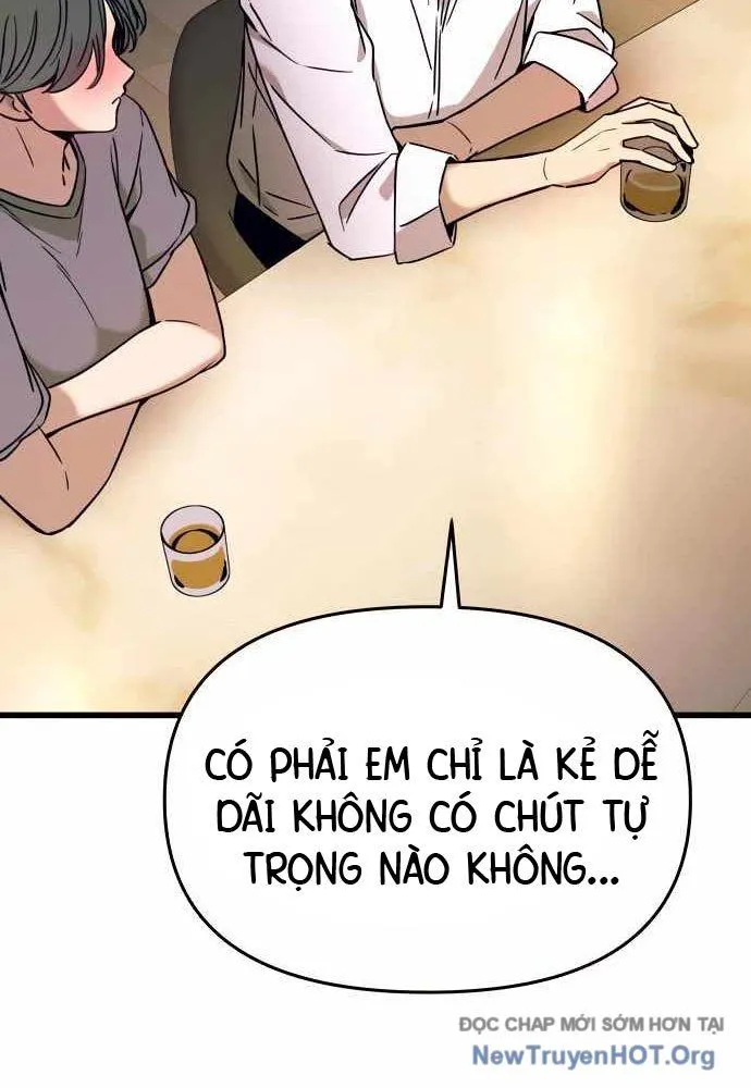Trang 96
