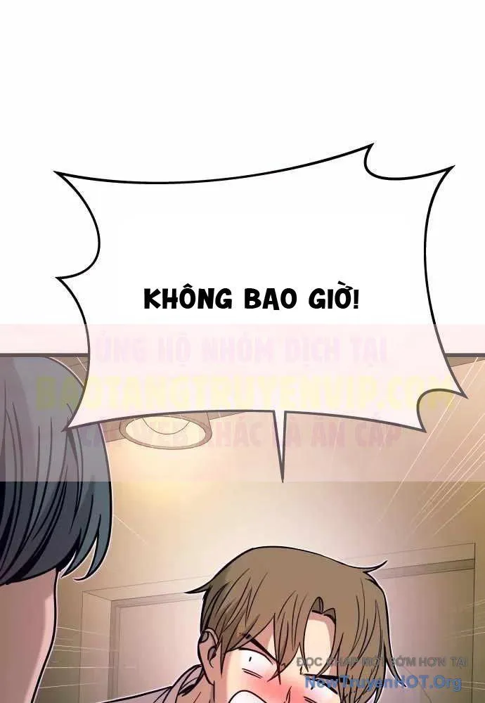 Trang 101