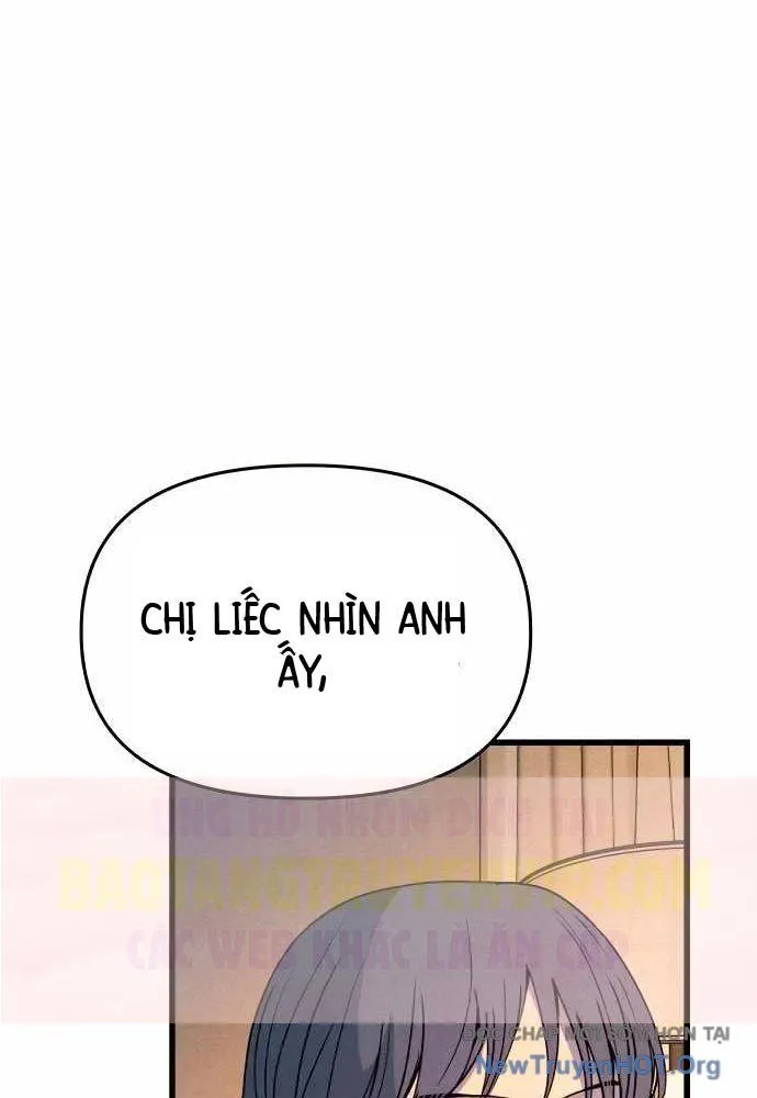 Trang 119
