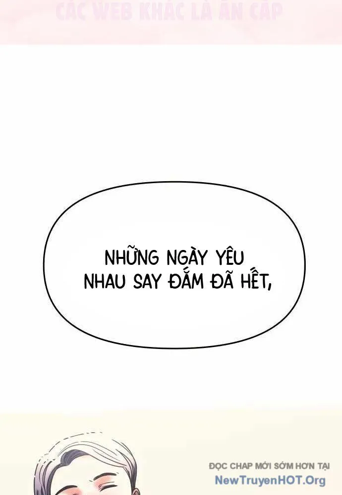 Trang 124