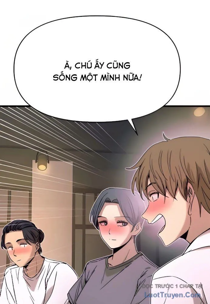 Trang 68