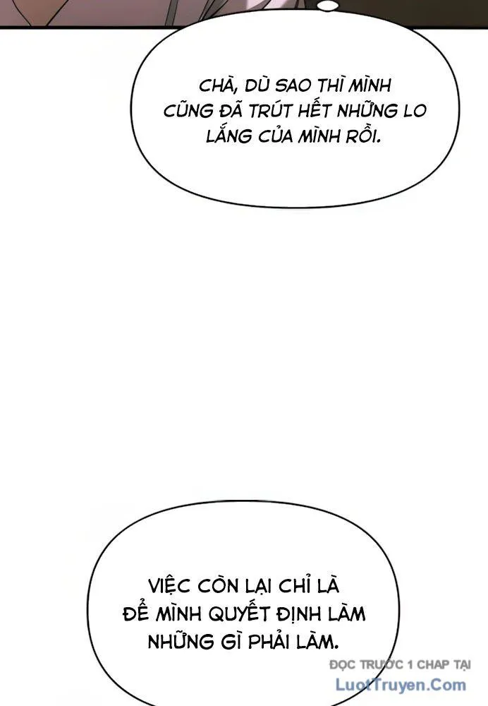 Trang 83
