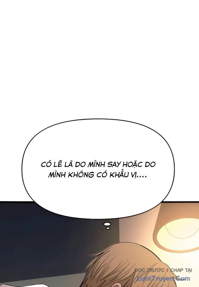 Trang 110