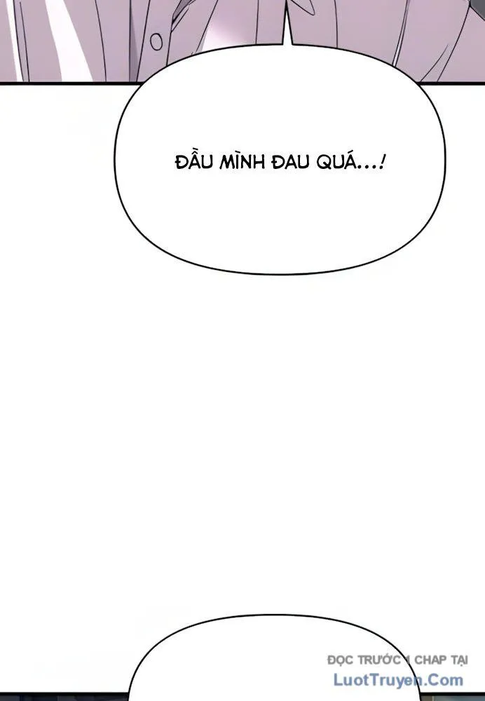 Trang 126