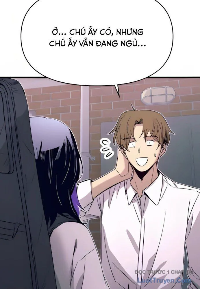 Trang 171
