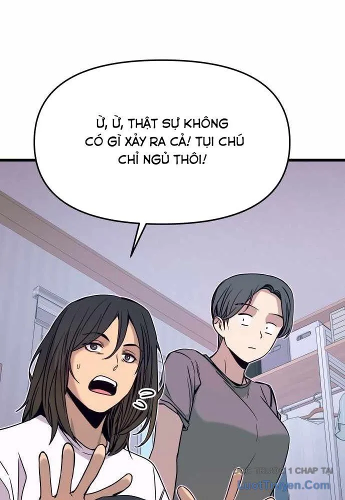 Trang 89