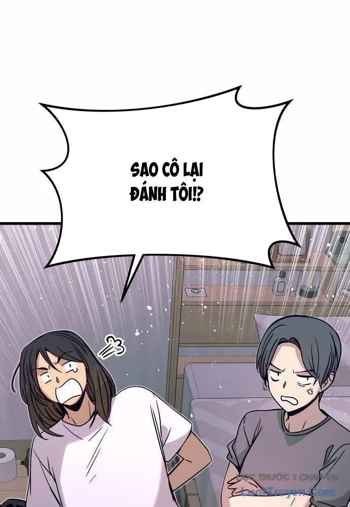 Trang 95