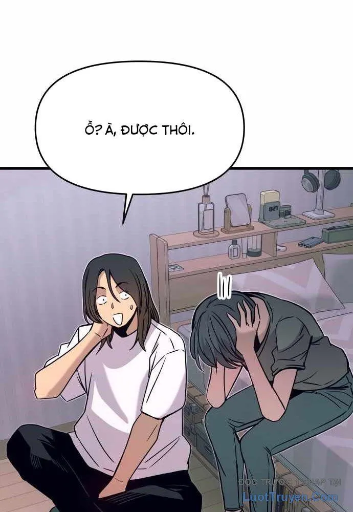 Trang 106