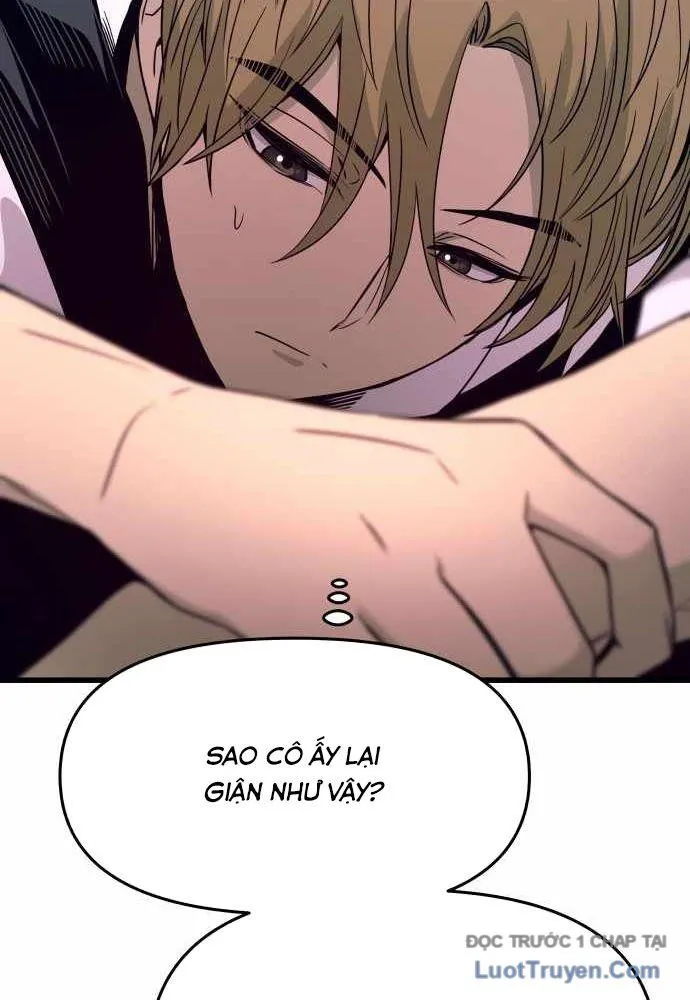 Trang 132