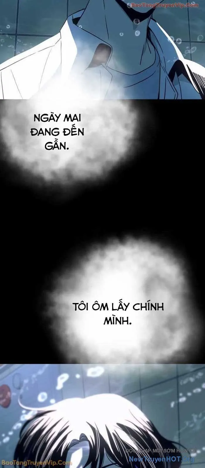 Trang 65