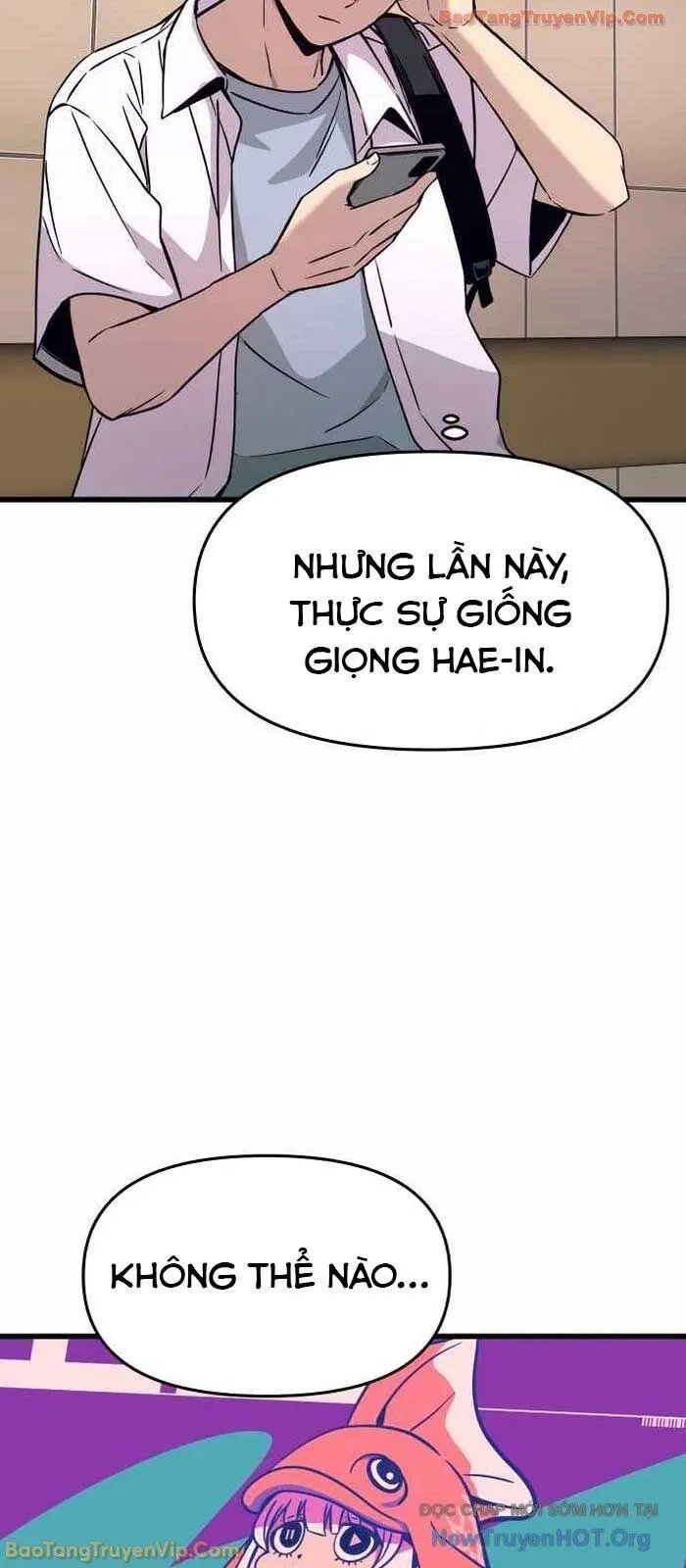 Trang 70