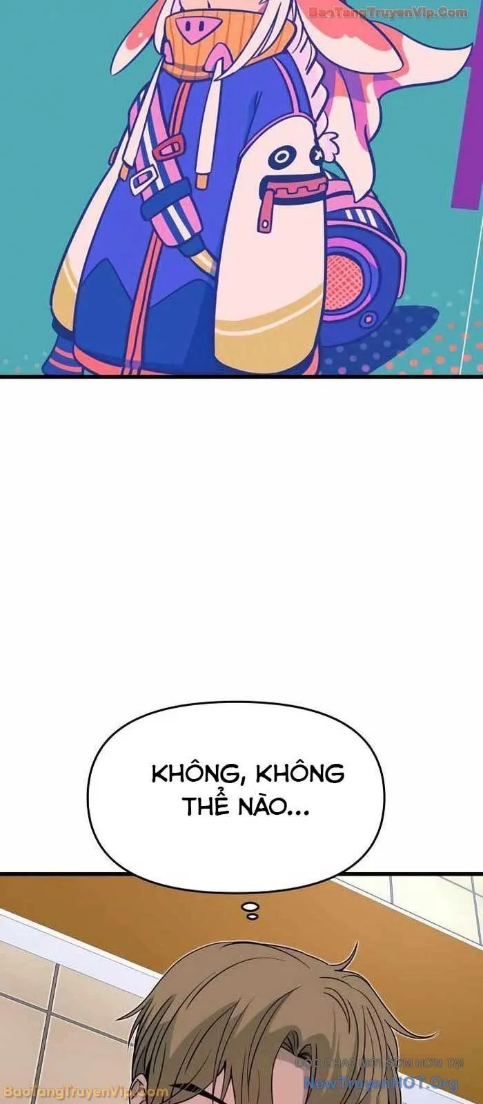 Trang 71