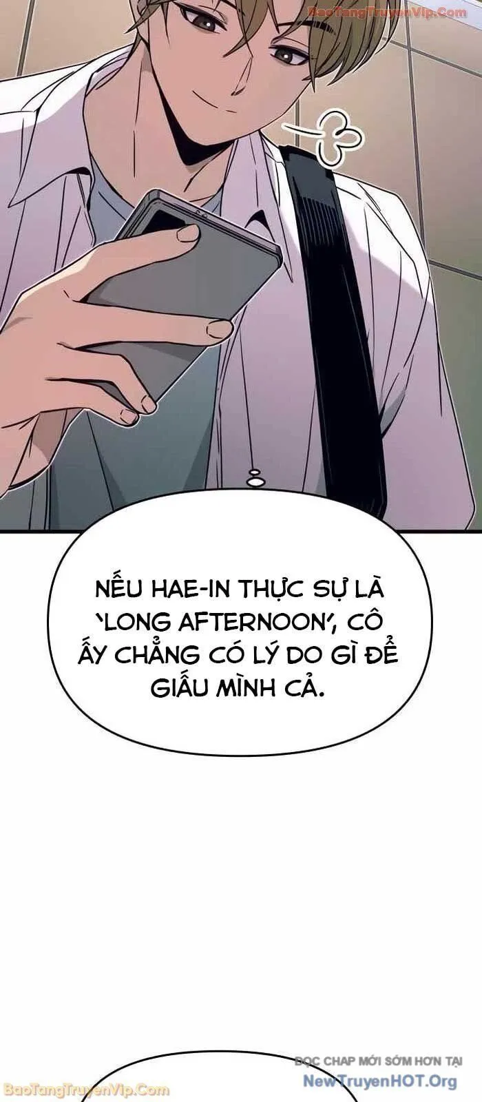 Trang 72