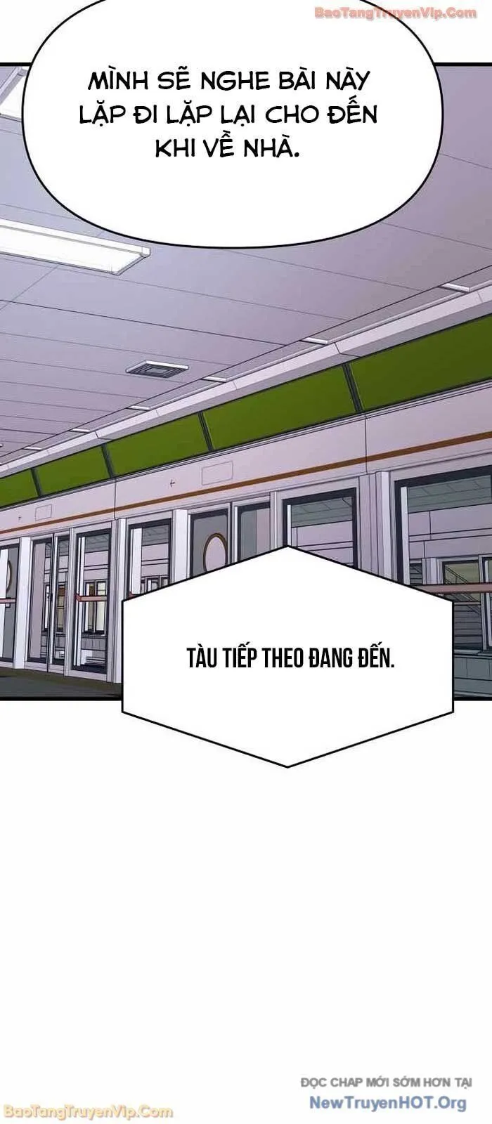 Trang 74