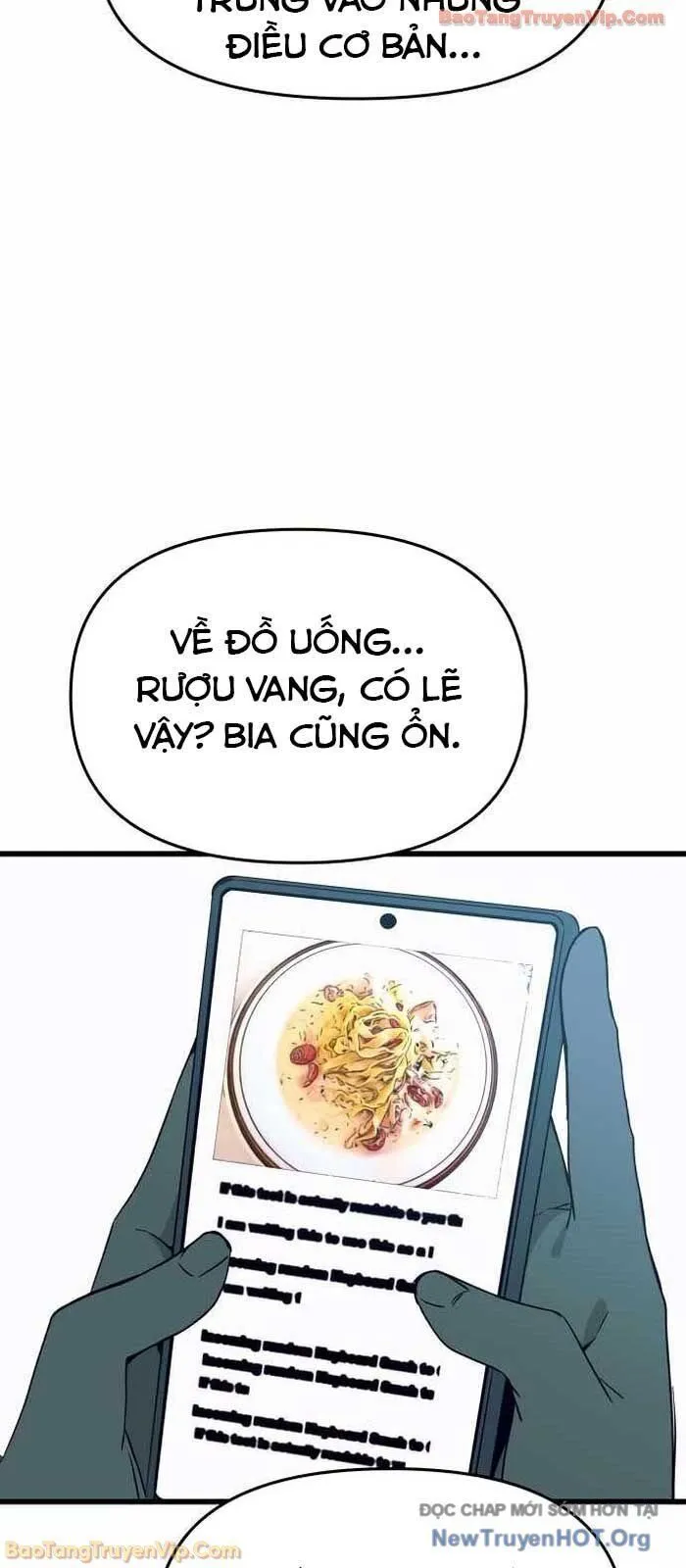 Trang 79